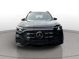 Mercedes GLB 350 AMG Line - 2026 - Joinsteer - #2