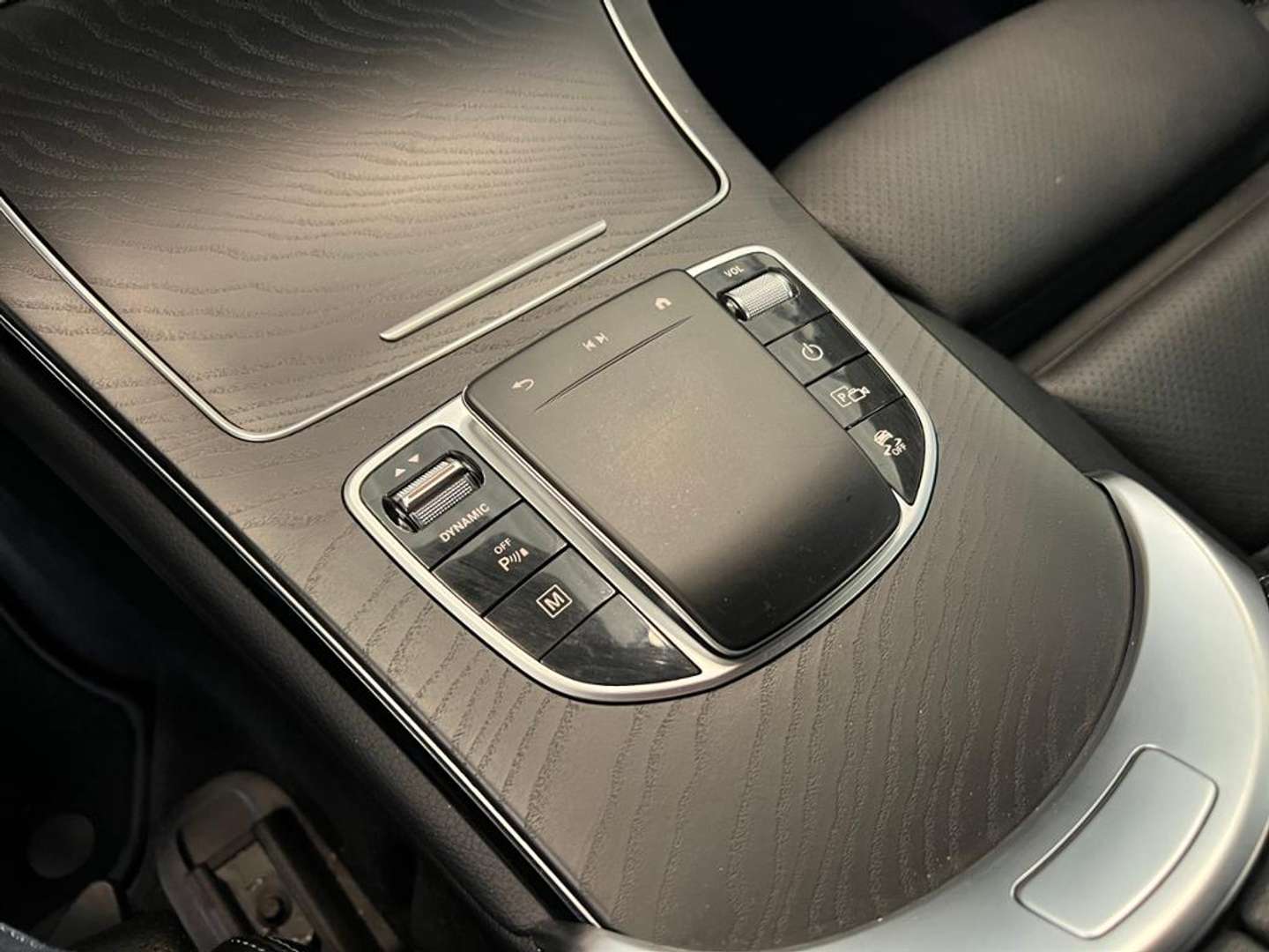 Mercedes GLC Coupé 300 AMG Line - 2021 - Joinsteer - #18
