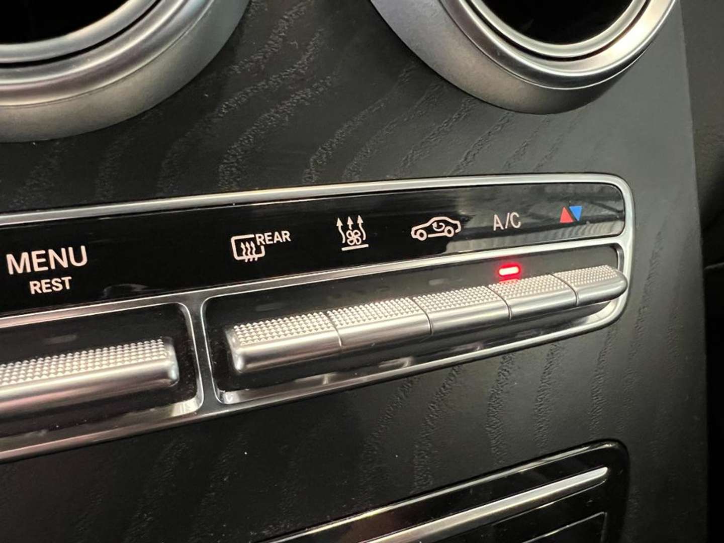 Mercedes GLC Coupé 300 AMG Line - 2021 - Joinsteer - #19