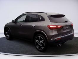 Mercedes GLA 180 AMG Line -  - Joinsteer - #2
