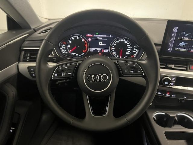 Audi A5 Sportback Design 35 TFSI 150 Ch S Tronic - 2024 - Joinsteer - #12