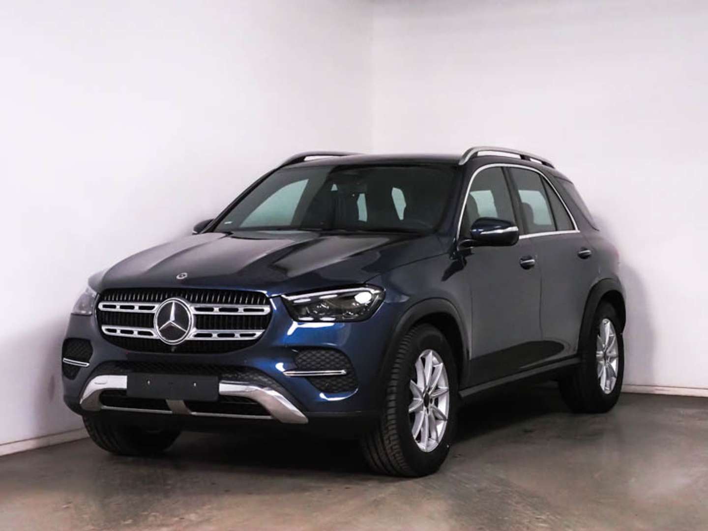 Mercedes GLE 450 Premium Plus - 2023 - Joinsteer - #1