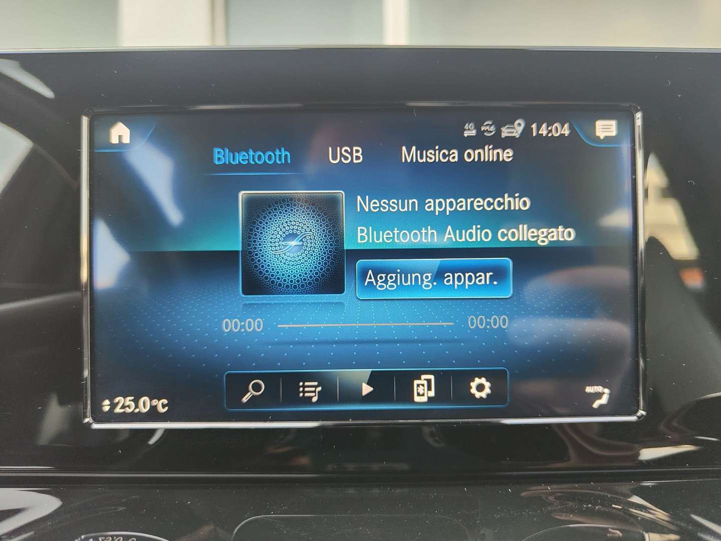 Mercedes GLB 220 Sport - 2021 - Joinsteer - #12