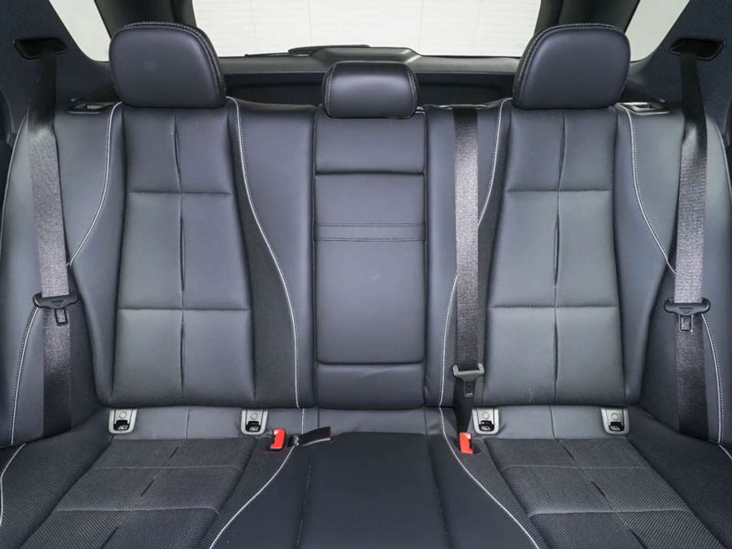 Mercedes GLE 450 Premium Plus - 2023 - Joinsteer - #8