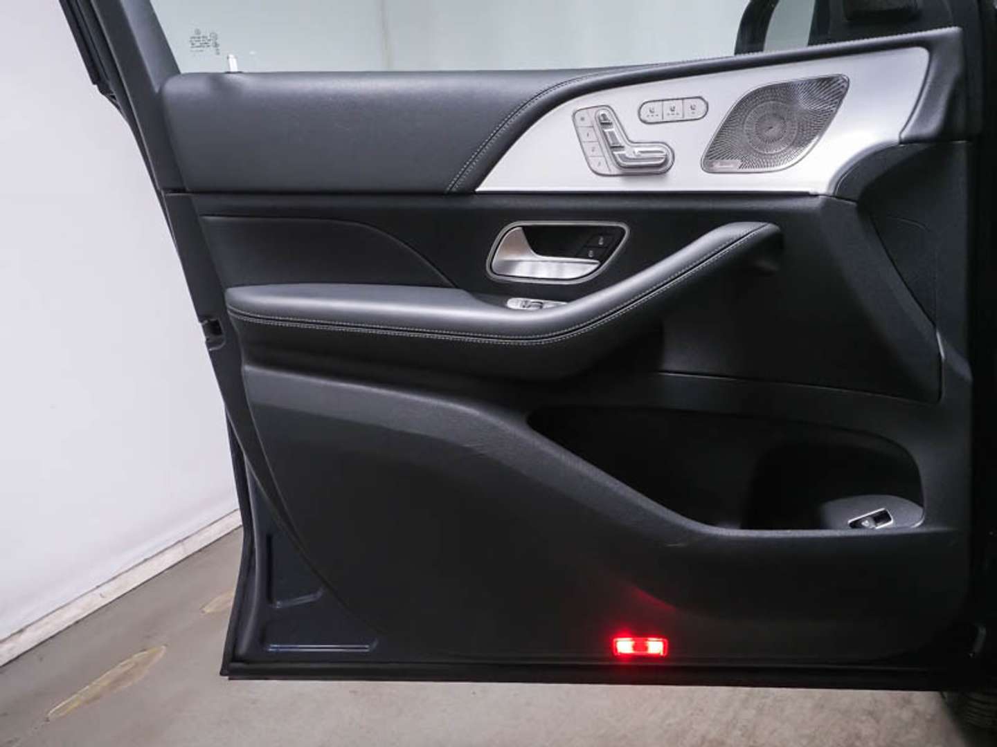 Mercedes GLE 450 Premium Plus - 2023 - Joinsteer - #9