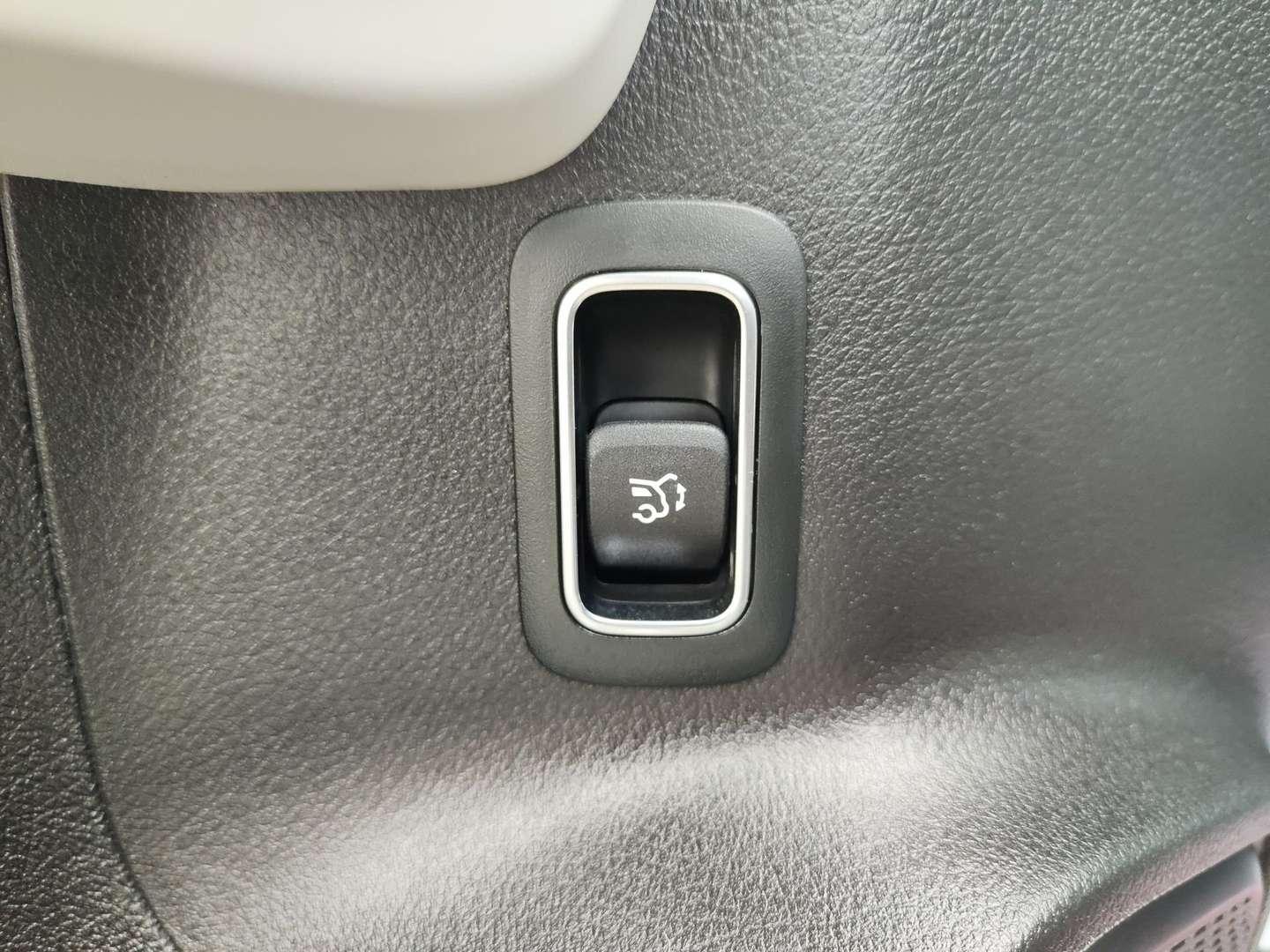 Mercedes GLB 220 Sport - 2021 - Joinsteer - #21