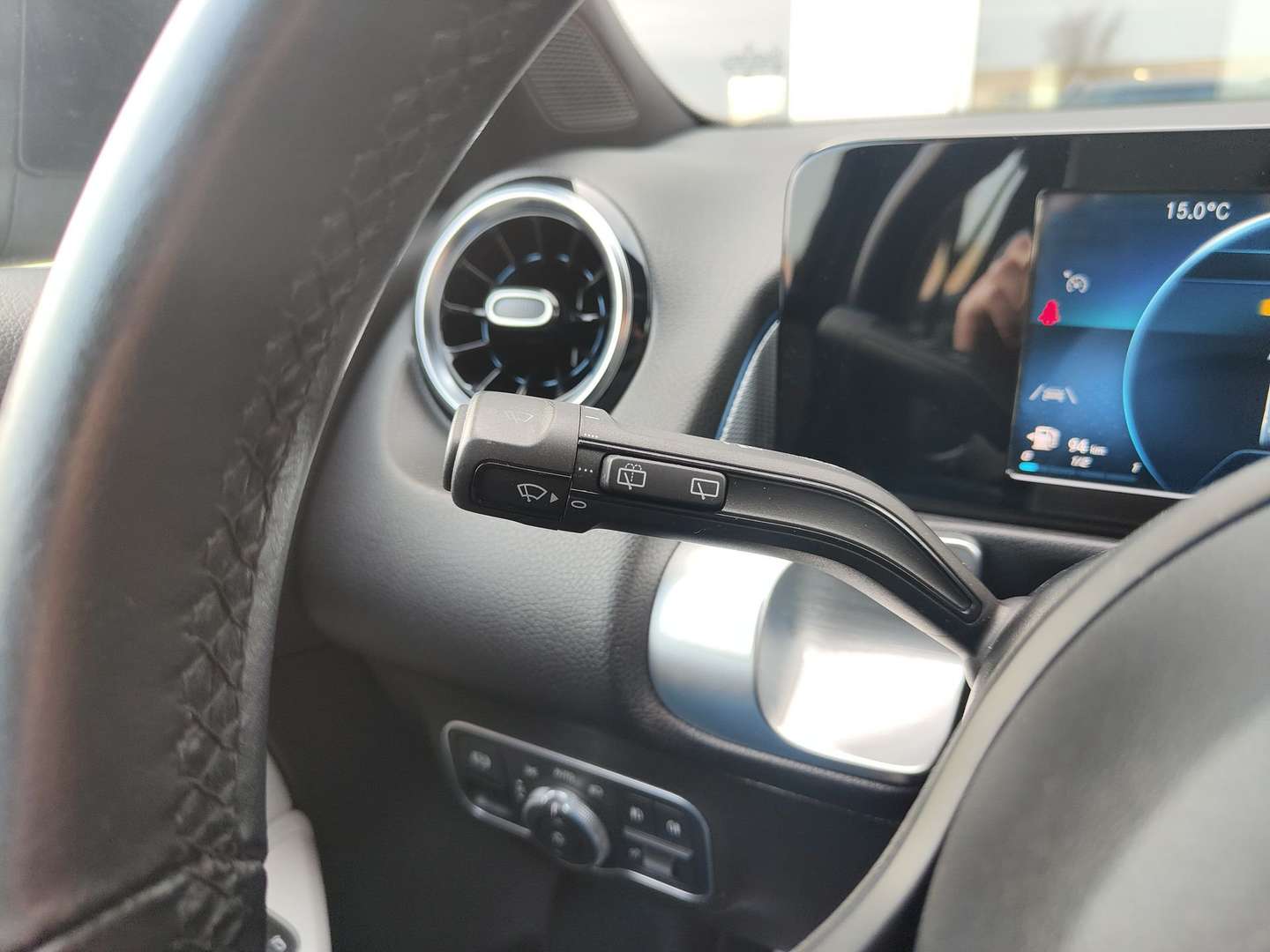 Mercedes GLB 220 Sport - 2021 - Joinsteer - #27