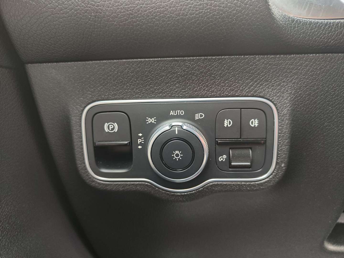 Mercedes GLB 220 Sport - 2021 - Joinsteer - #30