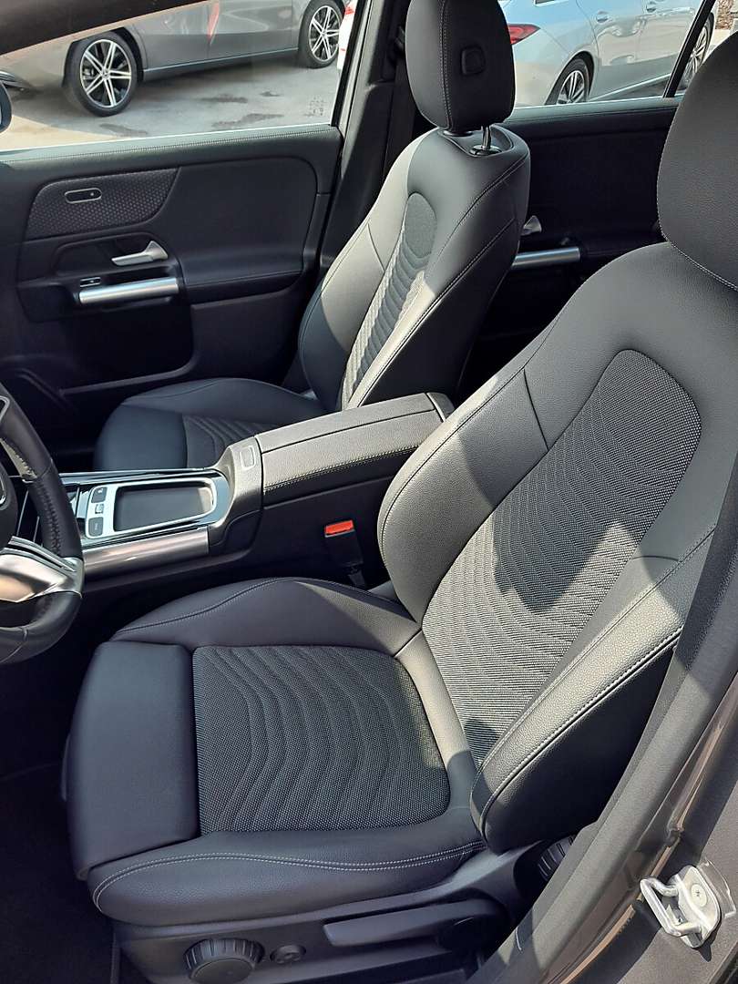 Mercedes GLA 180 Entry - 2024 - Joinsteer - #7
