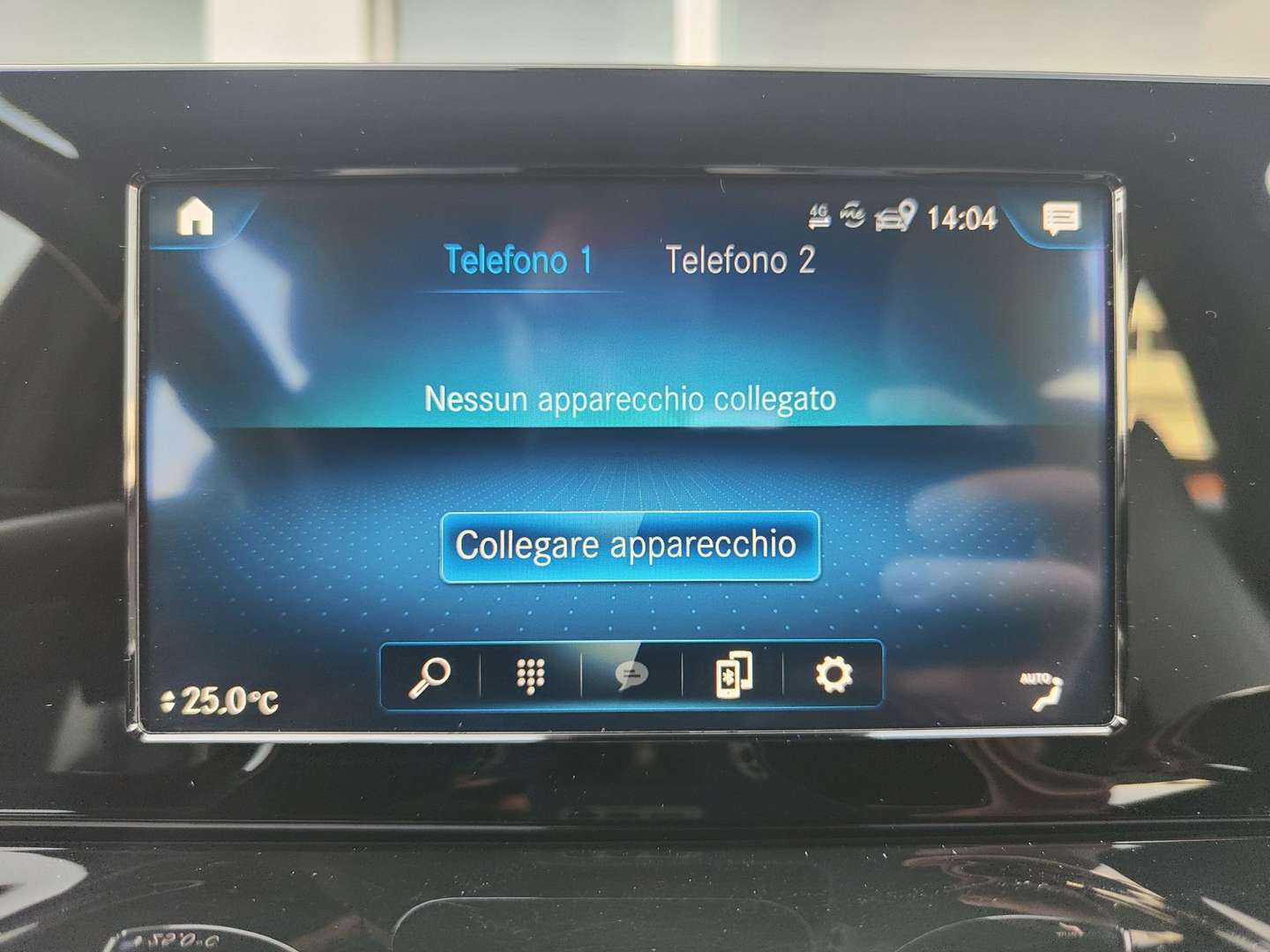 Mercedes GLB 220 Sport - 2021 - Joinsteer - #38