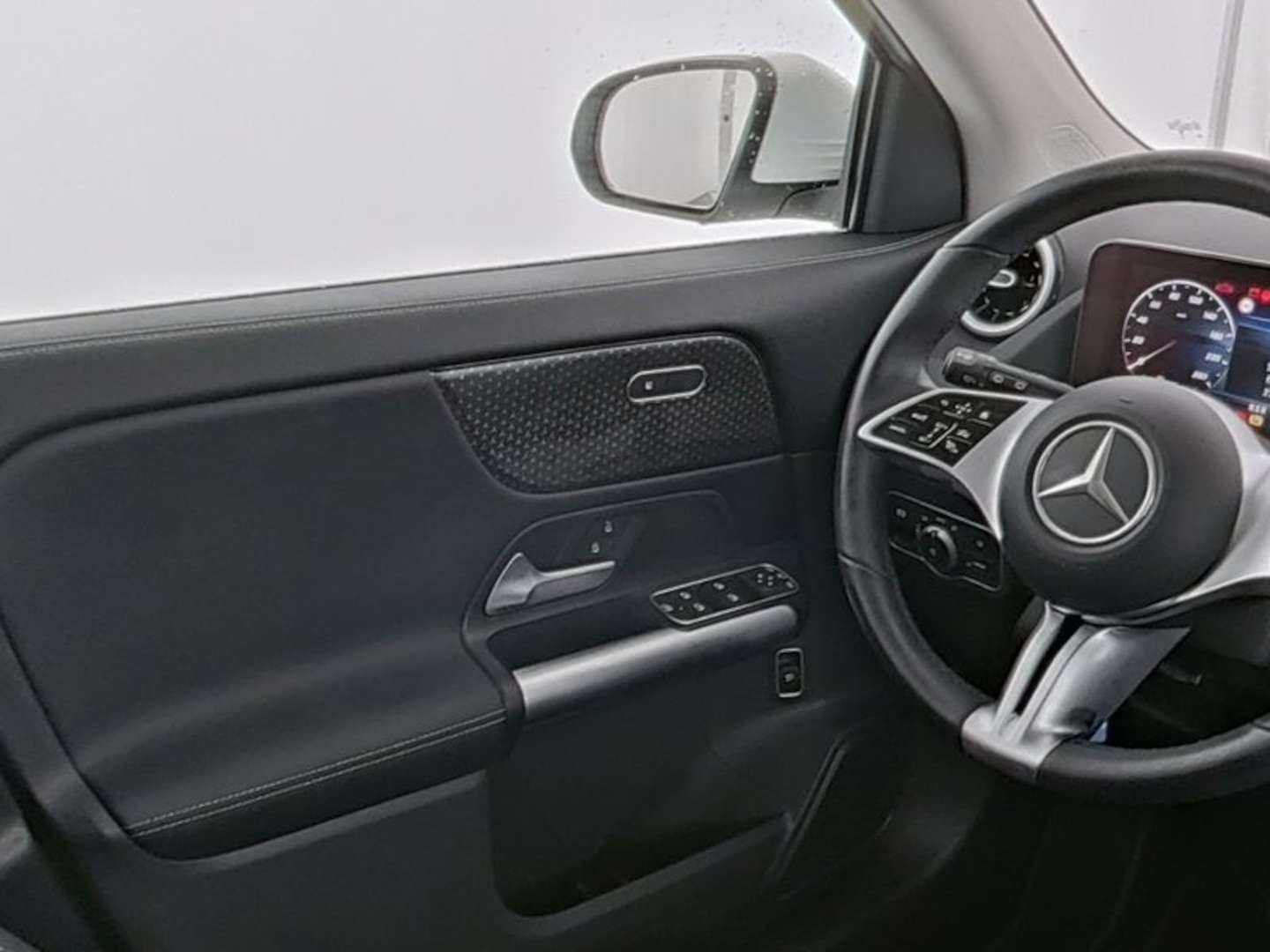 Mercedes GLA 200 Progressive - 2024 - Joinsteer - #7