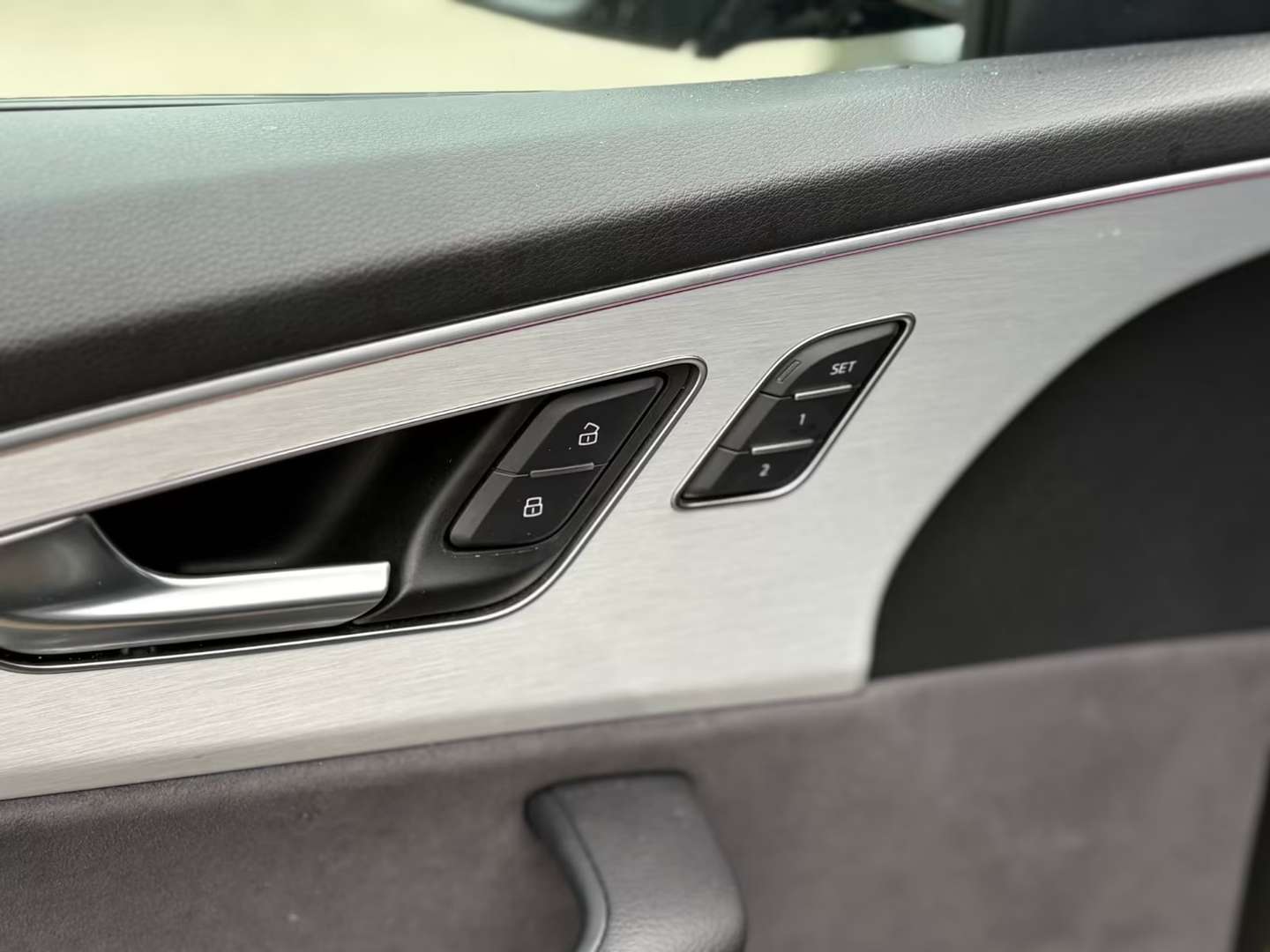 Mercedes GLC Coupé 220 Premium Plus - 2025 - Joinsteer - #20