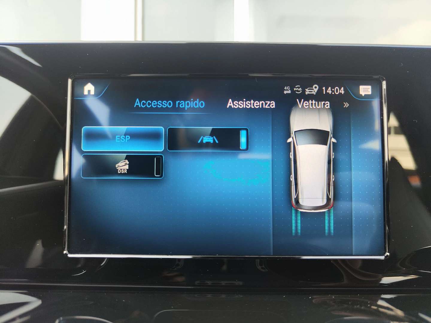 Mercedes GLB 220 Sport - 2021 - Joinsteer - #41