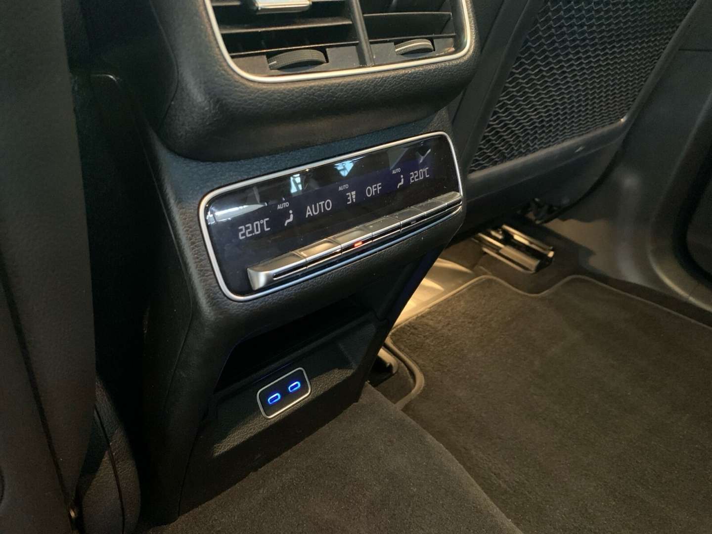 Mercedes GLE 350 Night Edition - 2025 - Joinsteer - #14