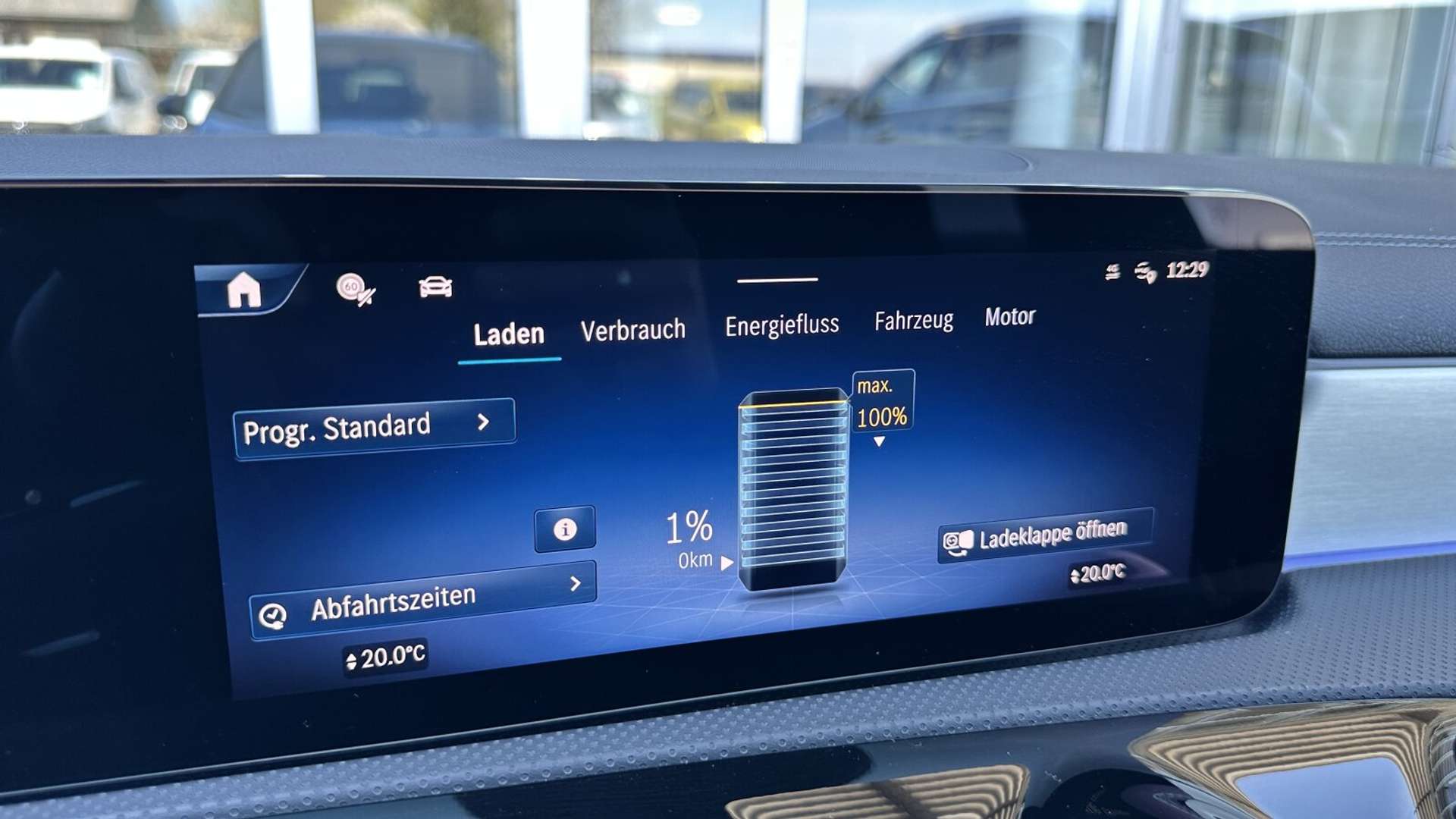 Mercedes CLA 250 AMG Line - 2025 - Joinsteer - #37