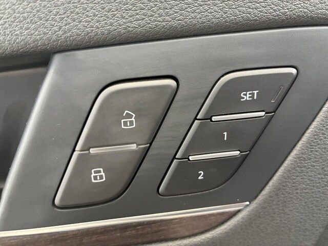 Audi Q5 Sportback Avus 40 TDI Quattro 204 Ch S Tronic - 2022 - Joinsteer - #12