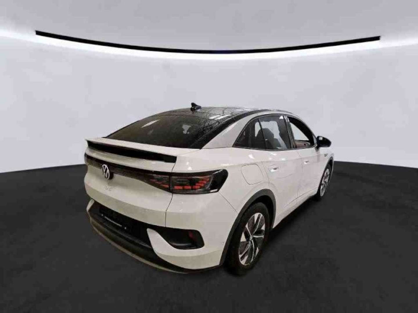 Volkswagen ID.5 Pro Performance - 2022 - Joinsteer - #1