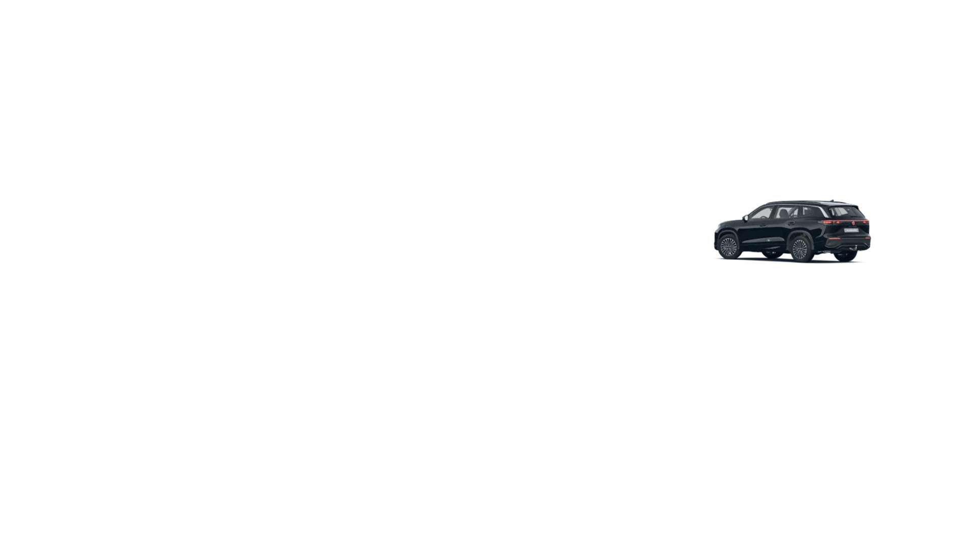 Volkswagen Tayron TDI 4Motion Life - 2025 - Joinsteer - #3