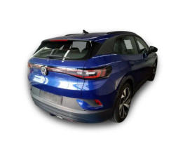 Volkswagen ID.4 Pro Performance - 2022 - Joinsteer - #4