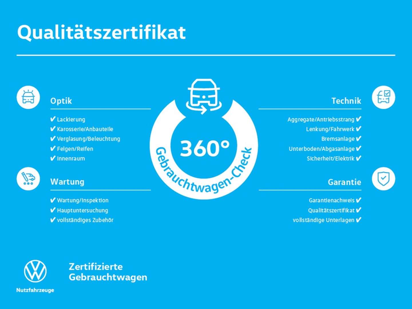 Volkswagen Multivan EHybrid 4Motion Life - 2025 - Joinsteer - #8