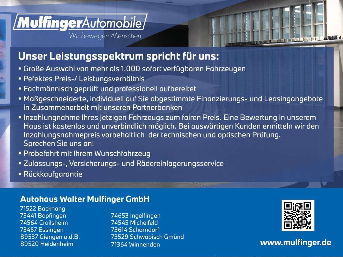 BMW X5 M Sport 0e - 2025 - Joinsteer - #5
