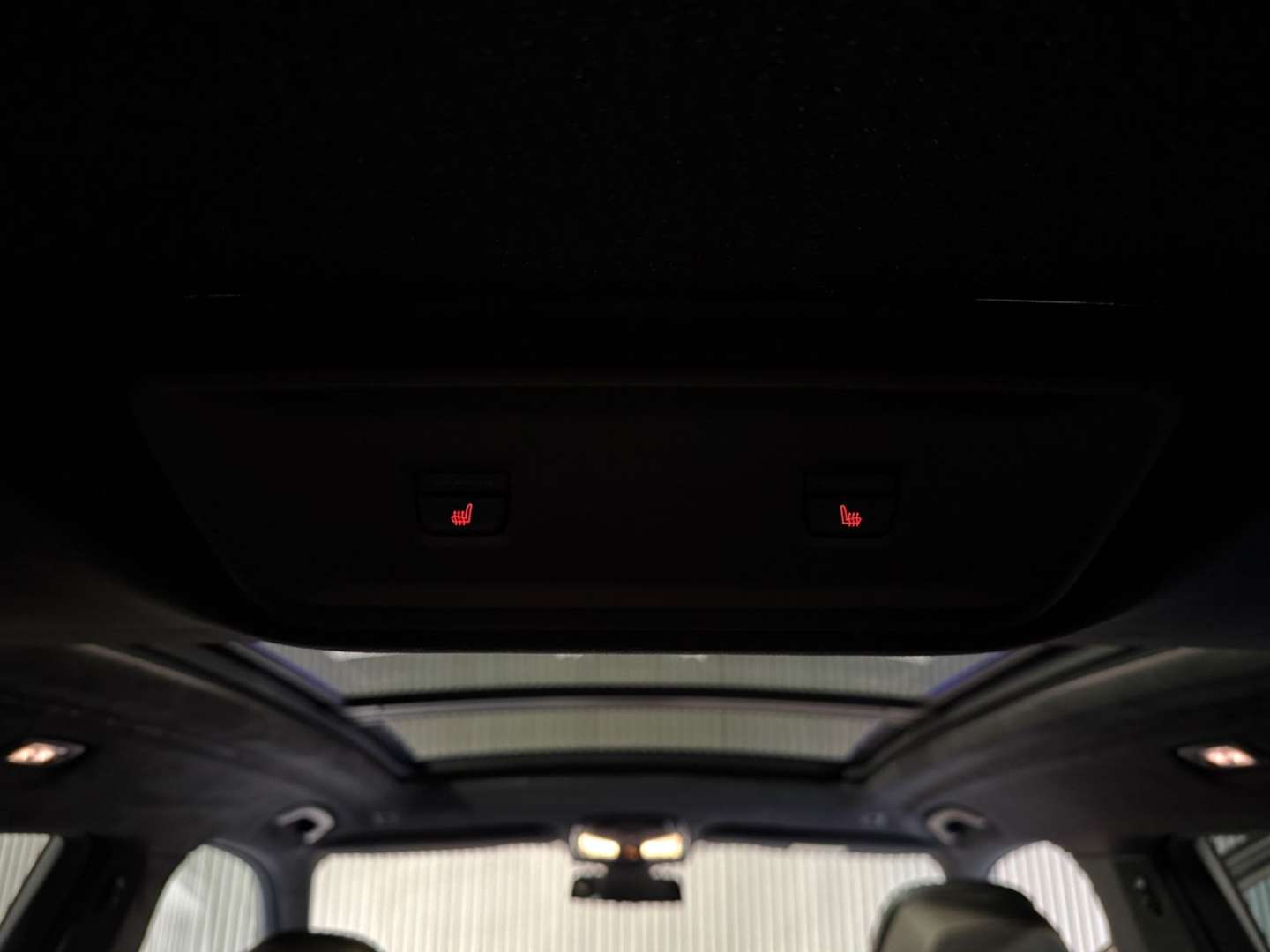 BMW X7 M60 Individual - 2025 - Joinsteer - #39
