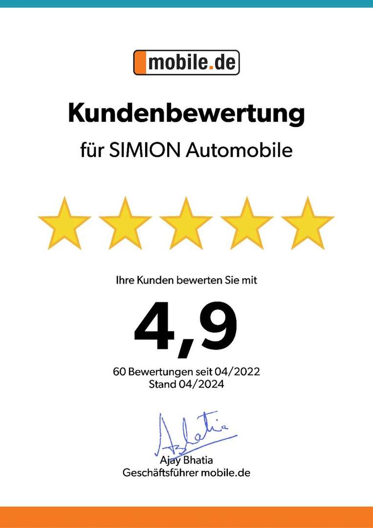 BMW X7 M60 Individual - 2025 - Joinsteer - #50