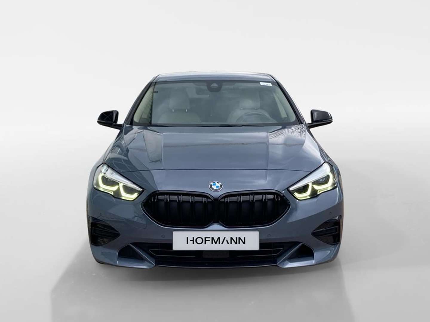 BMW Série 2 Sport 220 - 2023 - Joinsteer - #1