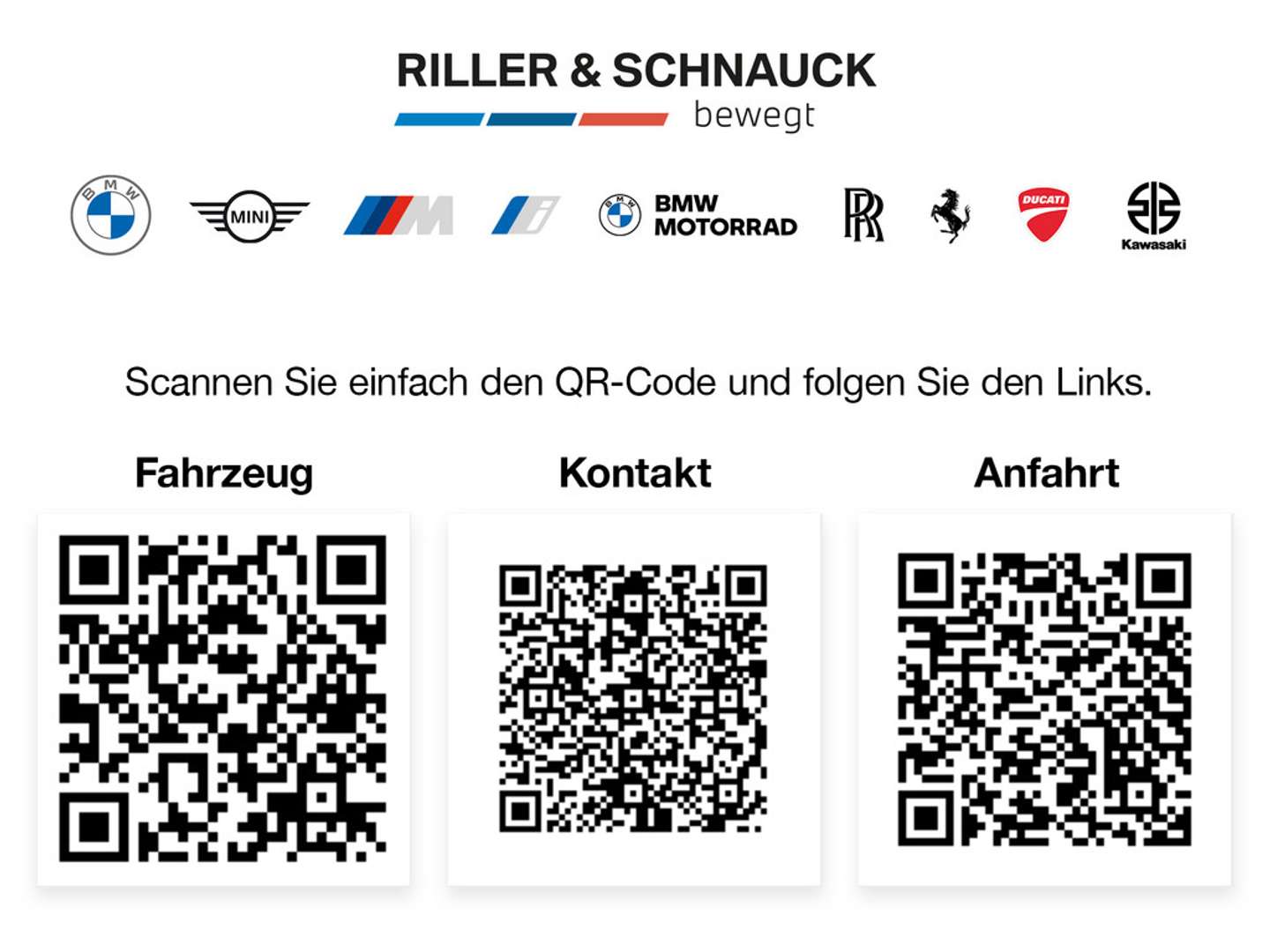 BMW X7 M-Sport XDrive40d - 2025 - Joinsteer - #5