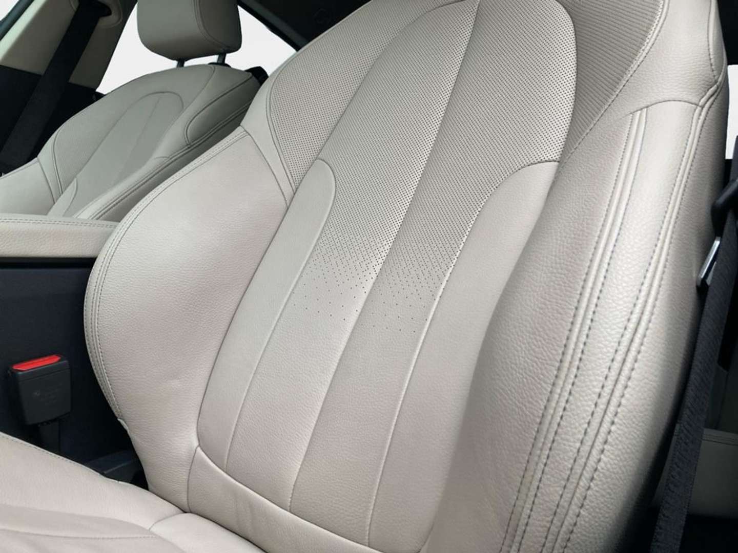BMW Série 2 Sport 220 - 2023 - Joinsteer - #13