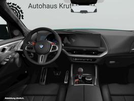 BMW XM 50e -  - Joinsteer - #3