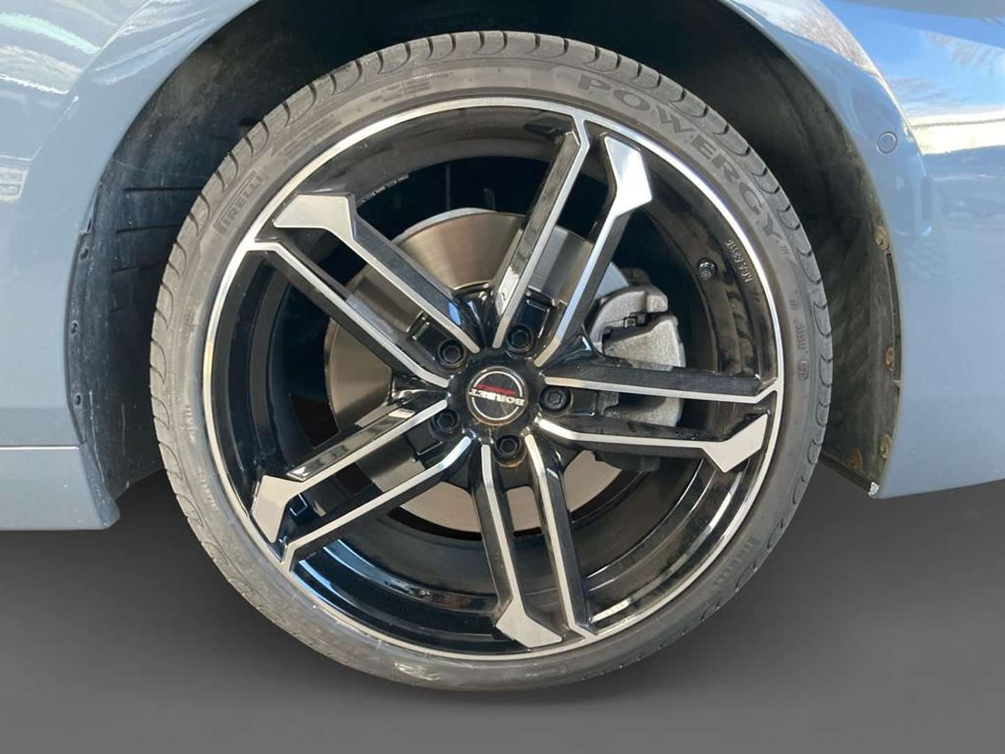 BMW Série 2 Sport 220 - 2023 - Joinsteer - #14