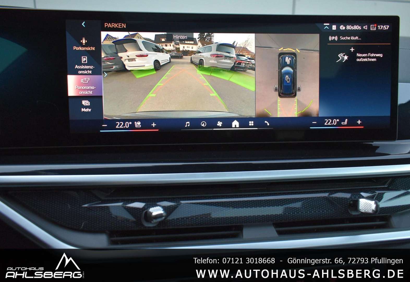 BMW X5 M Sport 30d XDrive - 2024 - Joinsteer - #21