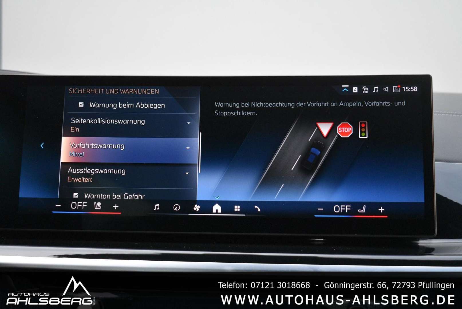 BMW X5 M Sport 30d XDrive - 2024 - Joinsteer - #24