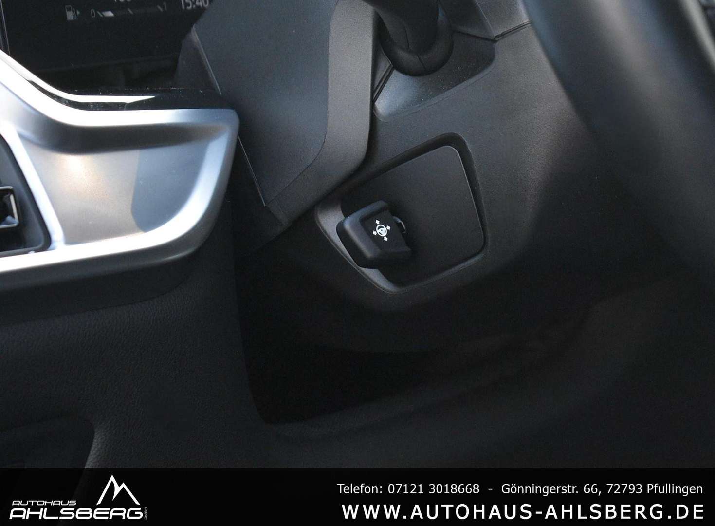 BMW X5 M Sport 30d XDrive - 2024 - Joinsteer - #25