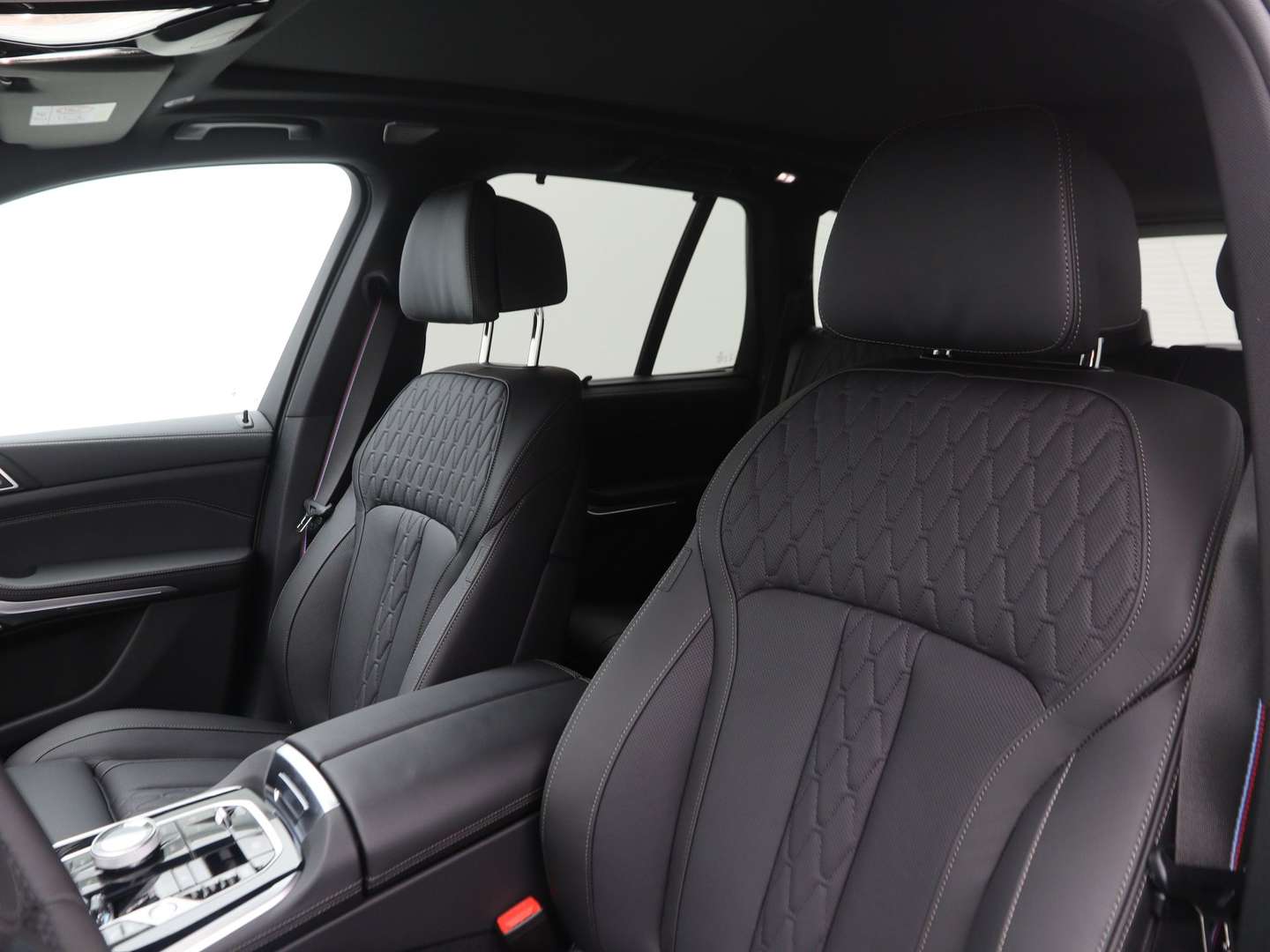 BMW X5 XDrive50e - 2026 - Joinsteer - #18