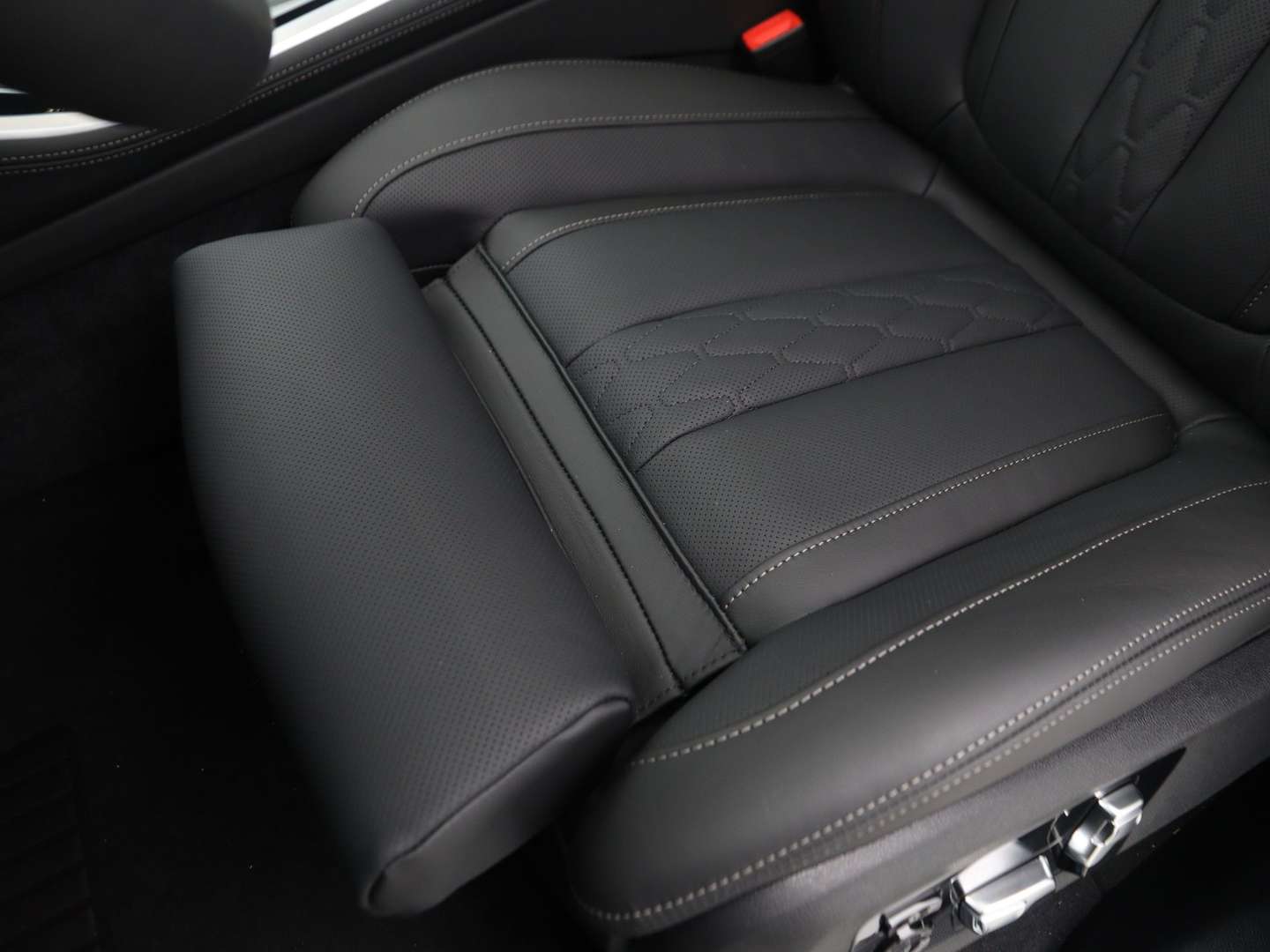 BMW X5 XDrive50e - 2026 - Joinsteer - #19