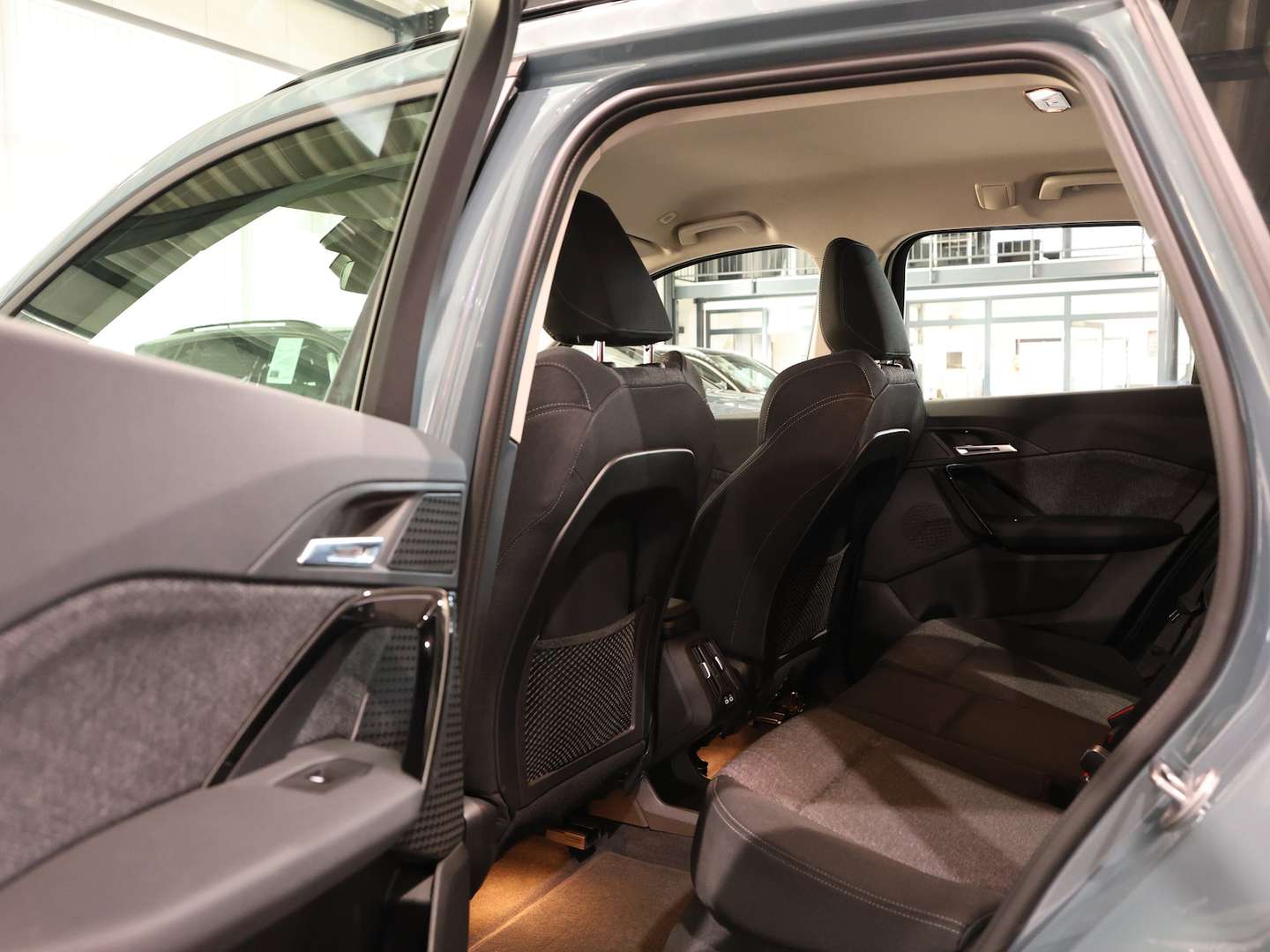 BMW IX1 Professional 30 XDrive - 2023 - Joinsteer - #15