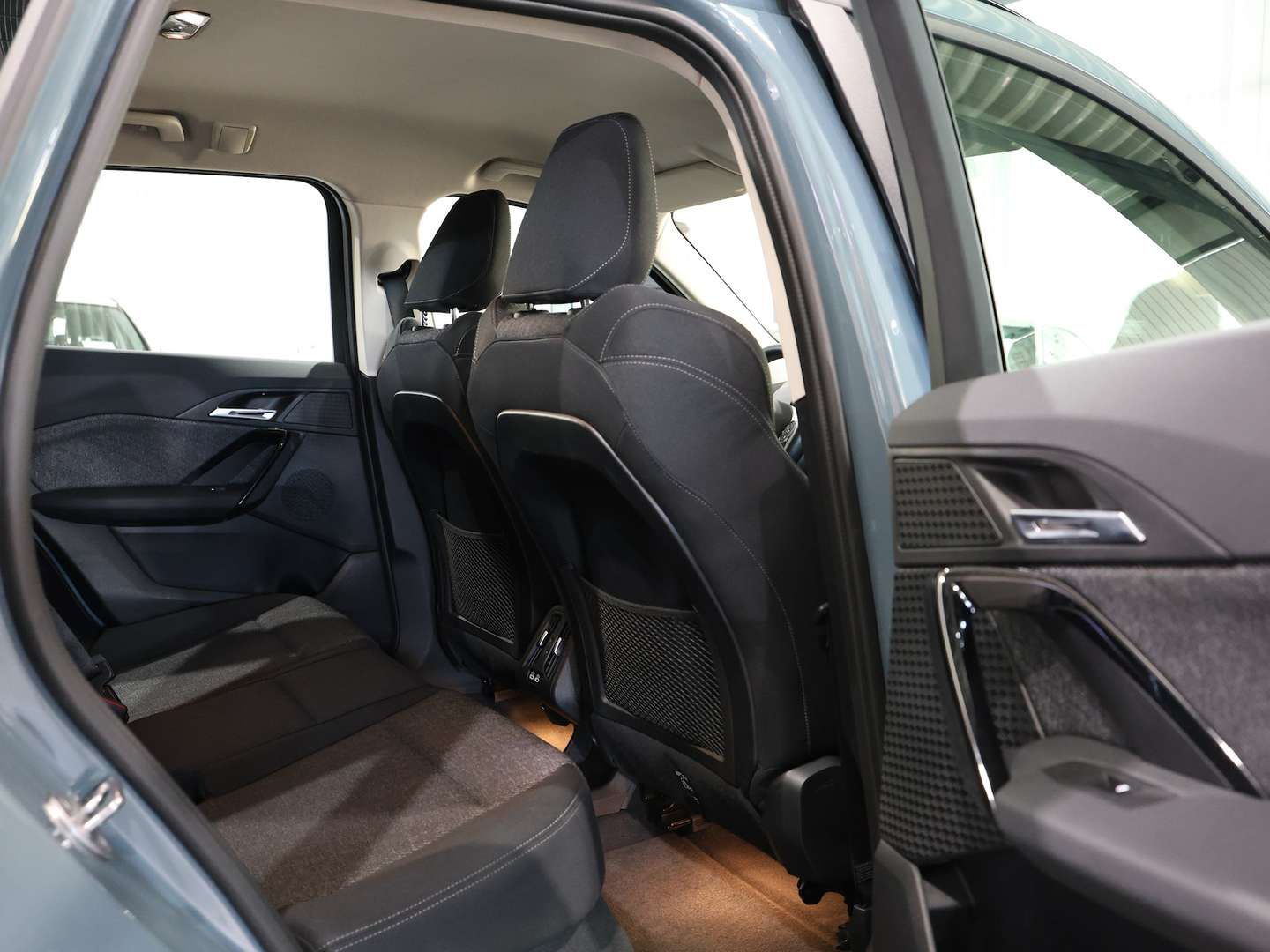 BMW IX1 Professional 30 XDrive - 2023 - Joinsteer - #16