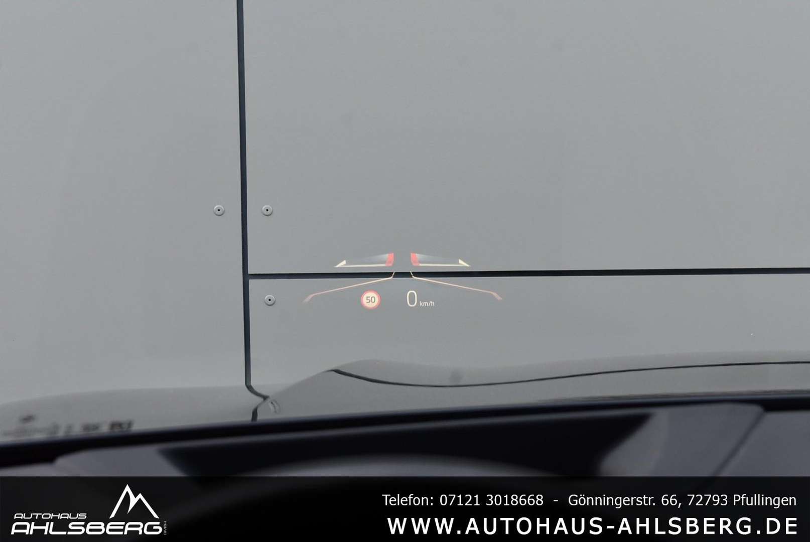 BMW X5 M Sport 30d XDrive - 2024 - Joinsteer - #31