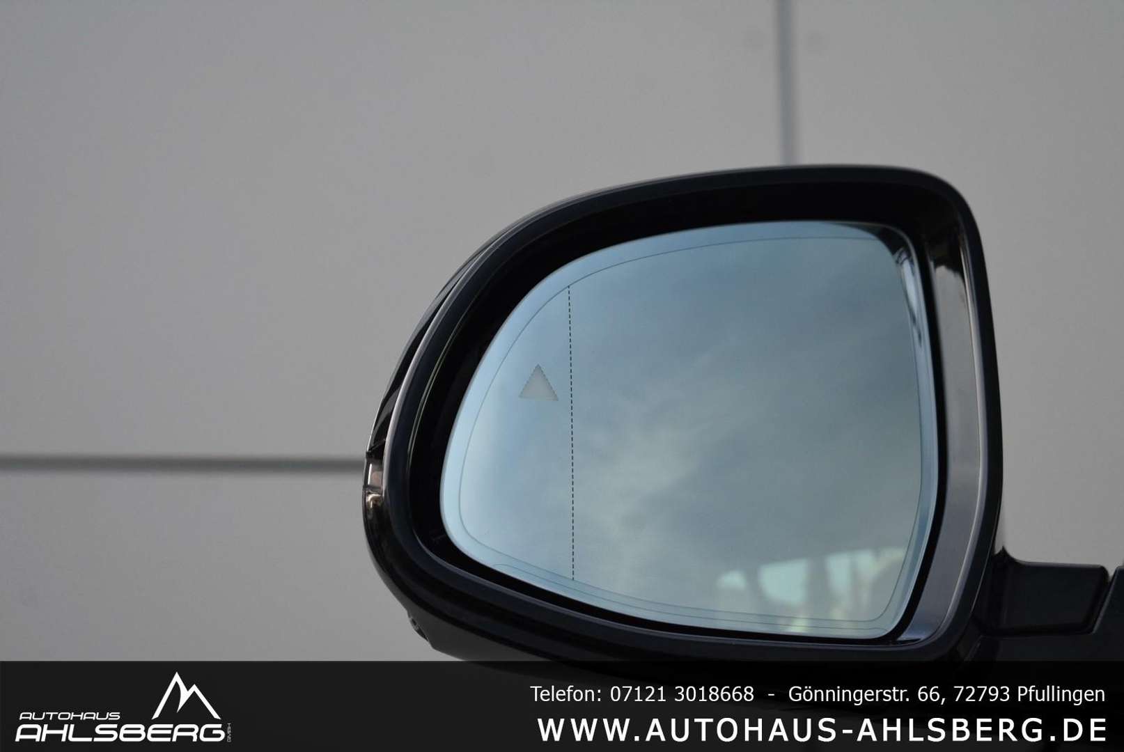 BMW X5 M Sport 30d XDrive - 2024 - Joinsteer - #32