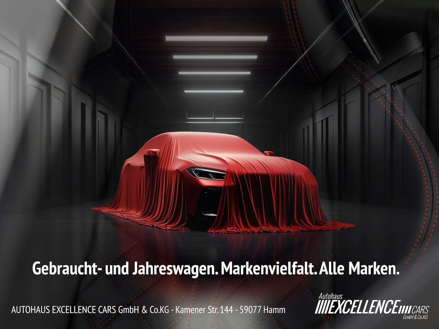 BMW IX1 Professional 30 XDrive - 2023 - Joinsteer - #23