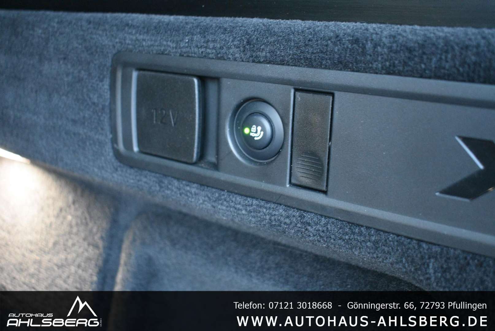 BMW X5 M Sport 30d XDrive - 2024 - Joinsteer - #45