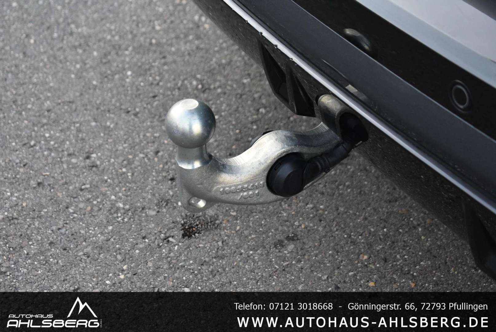 BMW X5 M Sport 30d XDrive - 2024 - Joinsteer - #48