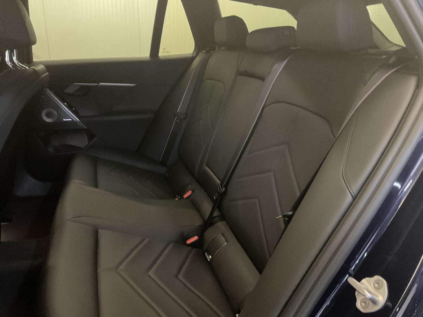 BMW I5 XDrive40 - 2026 - Joinsteer - #6