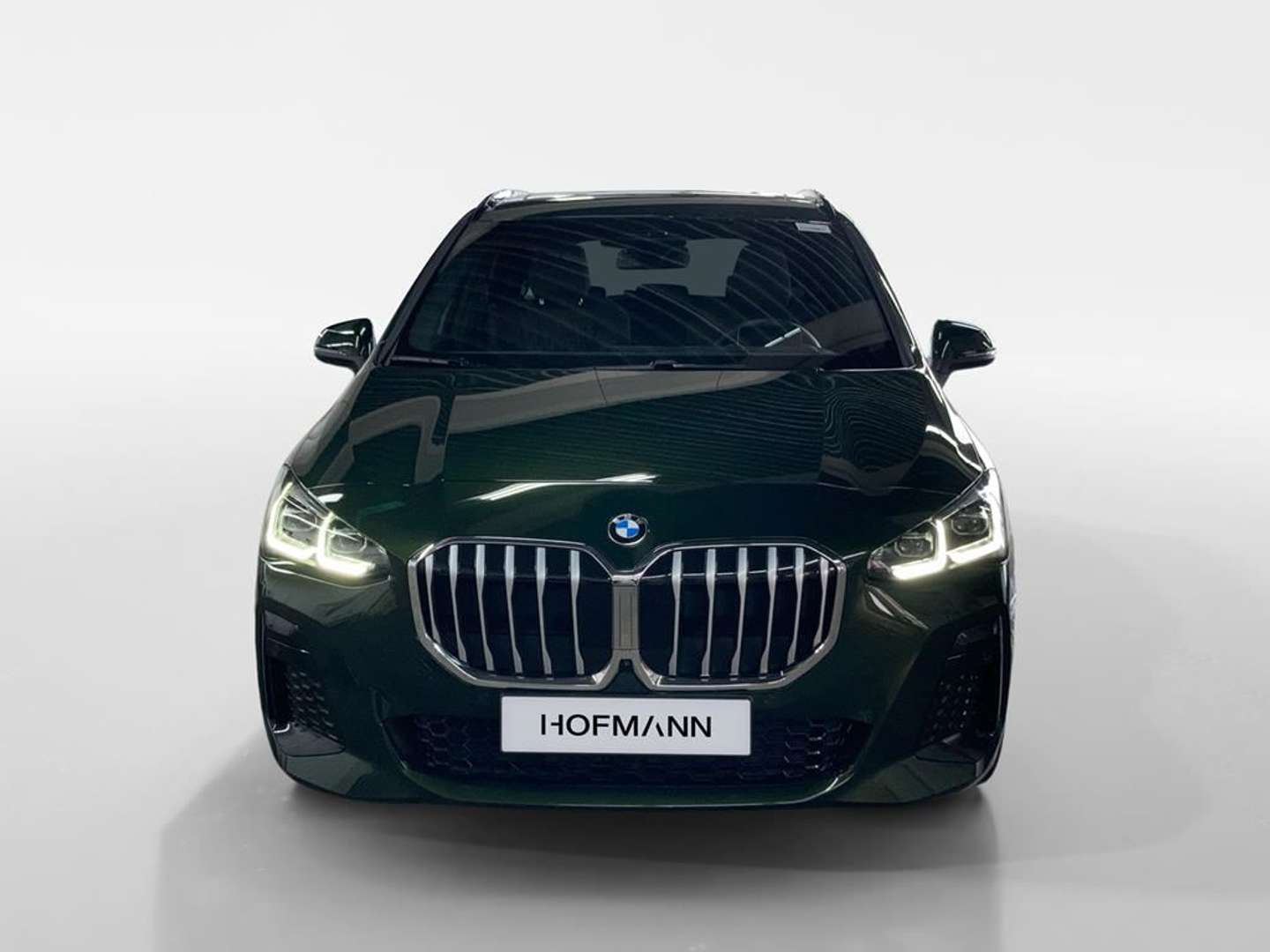 BMW Série 2 M Sport 223 - 2024 - Joinsteer - #1