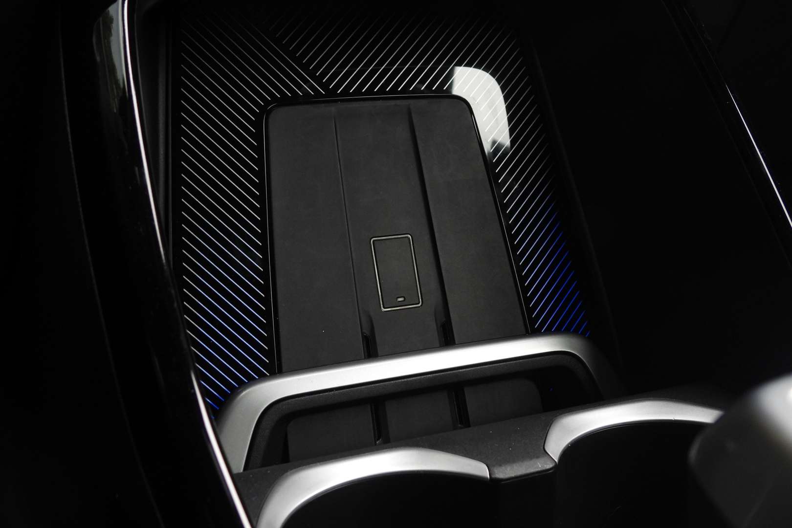 BMW IX1 M Sport EDrive20 - 2025 - Joinsteer - #48