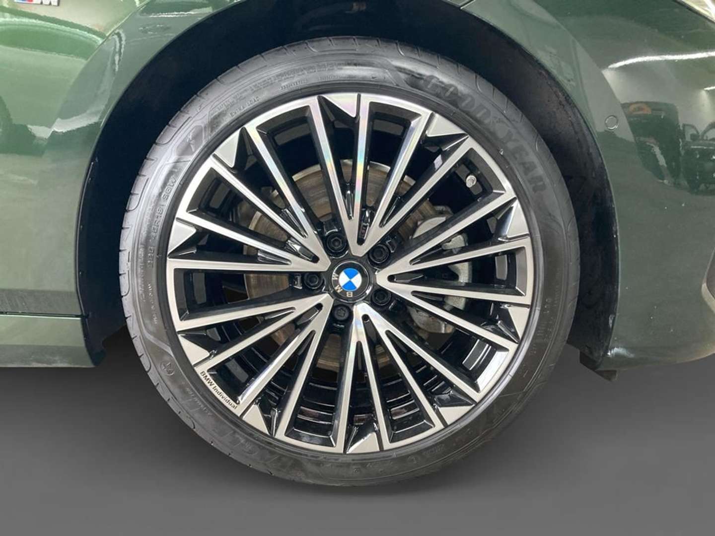 BMW Série 2 M Sport 223 - 2024 - Joinsteer - #14