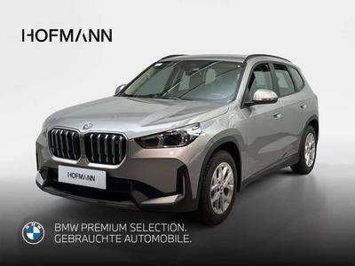 BMW IX1 - 2023 - Joinsteer - #2