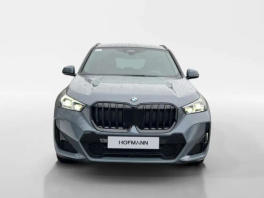 BMW X1 M Sport - 2023 - Joinsteer - #1